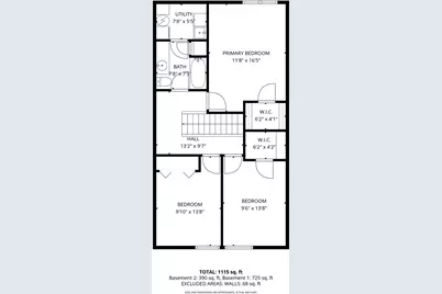 2 Cour Masson, Palos Hills, IL 60465 - Photo 8