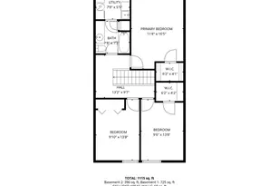 2 Cour Masson, Palos Hills, IL 60465 - Photo 8