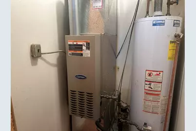 19539 116th Avenue #B, Mokena, IL 60448 - Photo 14