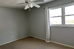 19539 116th Ave, Mokena, IL 60448 - Photo 8