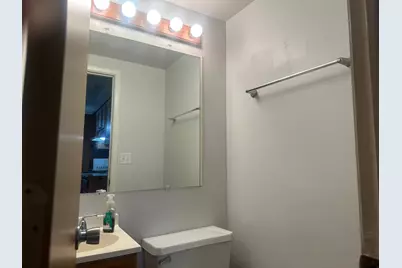 19539 116th Avenue #B, Mokena, IL 60448 - Photo 4