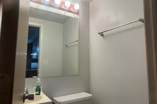 19539 116th Ave, Mokena, IL 60448 - Photo 4