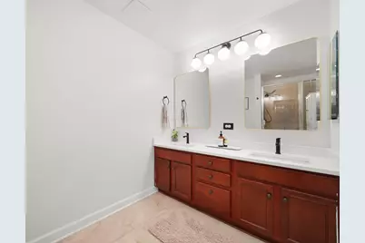 1629 S Prairie Avenue #1504, Chicago, IL 60616 - Photo 16