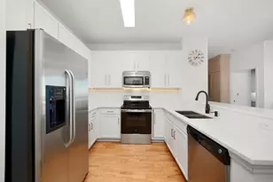 1629 S Prairie Ave, Chicago, IL 60616 - Photo 4