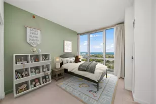 1629 S Prairie Ave, Chicago, IL 60616 - Photo 18