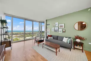 1629 S Prairie Ave, Chicago, IL 60616 - Photo 8