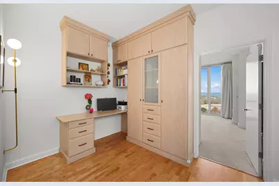 1629 S Prairie Avenue #1504, Chicago, IL 60616 - Photo 12