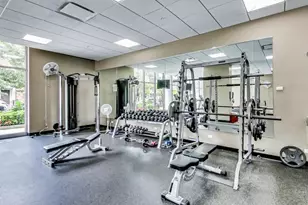 1629 S Prairie Ave, Chicago, IL 60616 - Photo 26