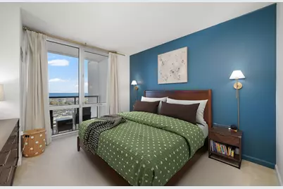 1629 S Prairie Avenue #1504, Chicago, IL 60616 - Photo 14