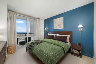 1629 S Prairie Ave, Chicago, IL 60616 - Photo 14