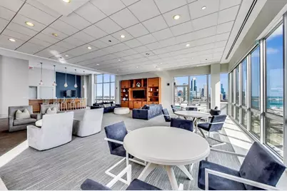 1629 S Prairie Avenue #1504, Chicago, IL 60616 - Photo 22