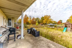 13076 W Pickford St, Wadsworth, IL 60083 - Photo 18