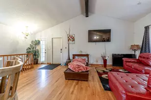 13076 W Pickford St, Wadsworth, IL 60083 - Photo 4