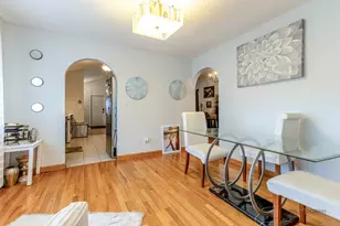 13076 W Pickford St, Wadsworth, IL 60083 - Photo 6