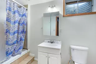 1632 Poplar Ln, Woodstock, IL 60098 - Photo 16