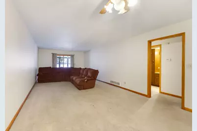 1632 Poplar Lane, Woodstock, IL 60098 - Photo 14