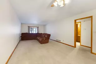1632 Poplar Ln, Woodstock, IL 60098 - Photo 14