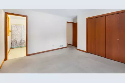 1632 Poplar Lane, Woodstock, IL 60098 - Photo 6