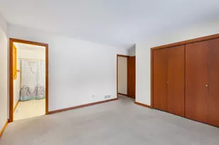 1632 Poplar Ln, Woodstock, IL 60098 - Photo 6