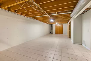 1632 Poplar Ln, Woodstock, IL 60098 - Photo 18