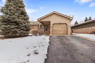 1632 Poplar Ln, Woodstock, IL 60098 - Photo 1