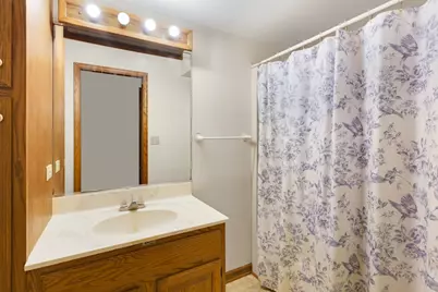 1632 Poplar Lane, Woodstock, IL 60098 - Photo 10