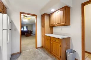 1632 Poplar Ln, Woodstock, IL 60098 - Photo 4