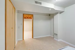 1632 Poplar Ln, Woodstock, IL 60098 - Photo 12