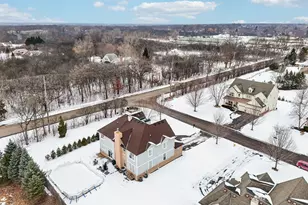 13977 W Emma Ln, Mettawa, IL 60045 - Photo 46