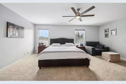 13977 W Emma Lane, Mettawa, IL 60045 - Photo 16