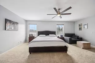 13977 W Emma Ln, Mettawa, IL 60045 - Photo 16