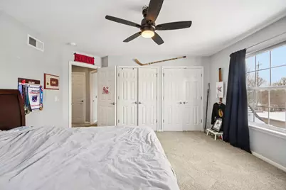 13977 W Emma Lane, Mettawa, IL 60045 - Photo 30