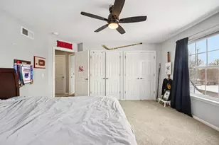 13977 W Emma Ln, Mettawa, IL 60045 - Photo 30