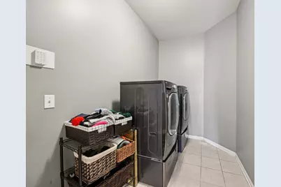 13977 W Emma Lane, Mettawa, IL 60045 - Photo 34