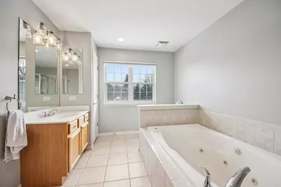 13977 W Emma Lane, Mettawa, IL 60045 - Photo 18