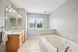 13977 W Emma Ln, Mettawa, IL 60045 - Photo 18