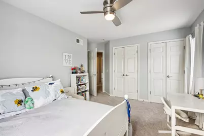 13977 W Emma Lane, Mettawa, IL 60045 - Photo 26