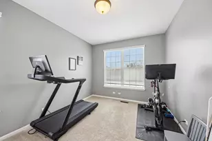 13977 W Emma Ln, Mettawa, IL 60045 - Photo 14