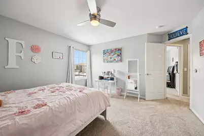 13977 W Emma Lane, Mettawa, IL 60045 - Photo 28