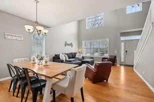 13977 W Emma Ln, Mettawa, IL 60045 - Photo 4