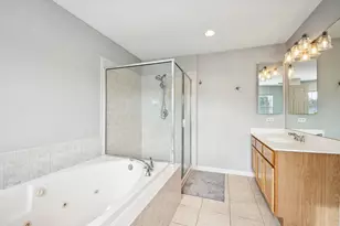 13977 W Emma Ln, Mettawa, IL 60045 - Photo 20