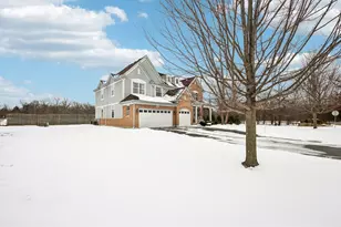 13977 W Emma Ln, Mettawa, IL 60045 - Photo 40