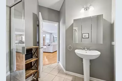 13977 W Emma Lane, Mettawa, IL 60045 - Photo 12