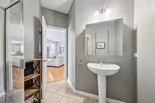 13977 W Emma Ln, Mettawa, IL 60045 - Photo 12