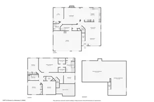 13977 W Emma Ln, Mettawa, IL 60045 - Photo 52