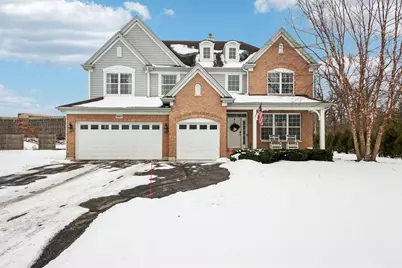 13977 W Emma Lane, Mettawa, IL 60045 - Photo 42