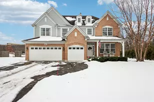 13977 W Emma Ln, Mettawa, IL 60045 - Photo 42