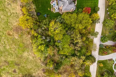 21693 N Tall Oaks Drive, Kildeer, IL 60047 - Photo 6