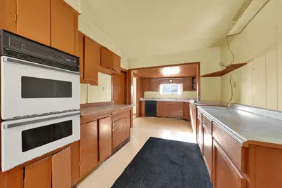 6555 W 83rd Street, Burbank, IL 60459 - Photo 6