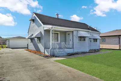 6555 W 83rd Street, Burbank, IL 60459 - Photo 2